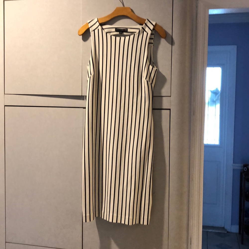 Banana Republic Dress